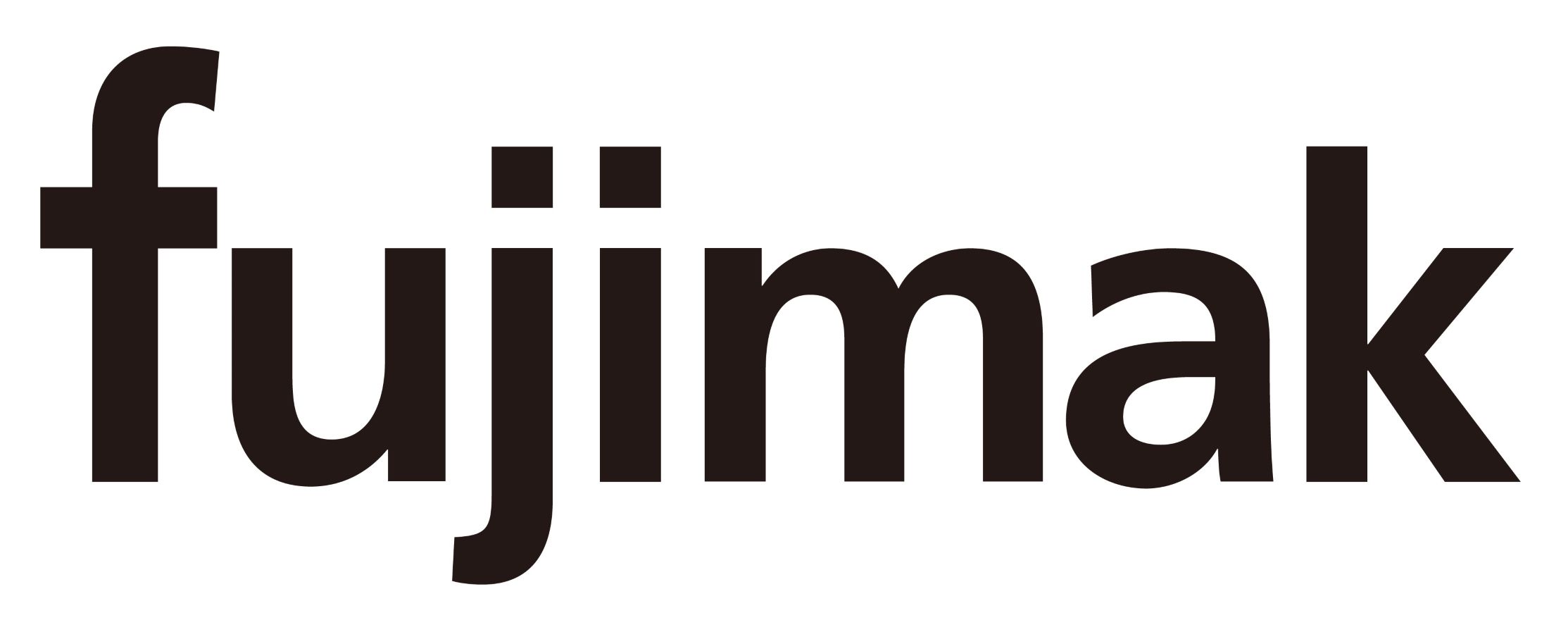 Fujimak