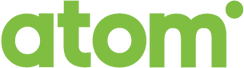 atom