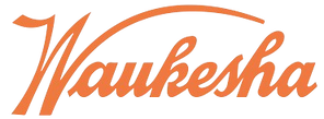 waukesha