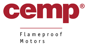CEMP