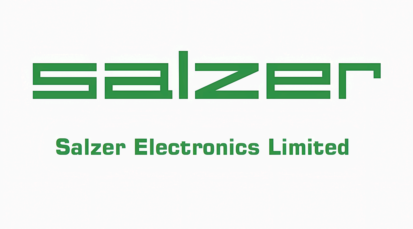 SALZER