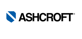 ashcroft
