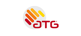 atg
