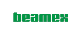 Beamex