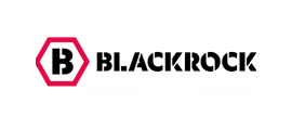 blackrock
