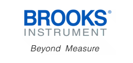 brooks
