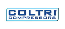 Coltri