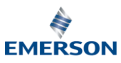 Emerson