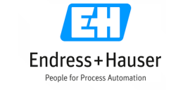 endress