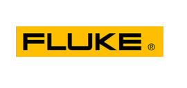 fluke