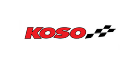 koso