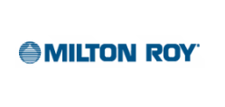 Milton Roy