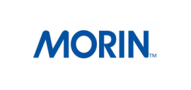 morin