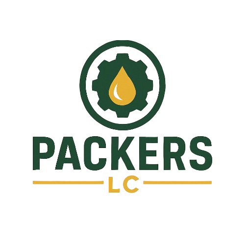 Packers LC