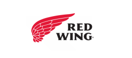 redwing