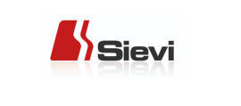 sievi