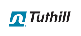 Tuthill