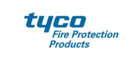 Tyco