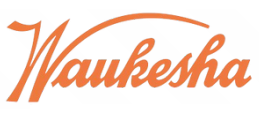Waukesha