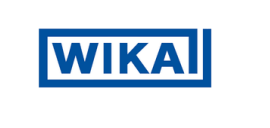 Wika