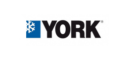 York